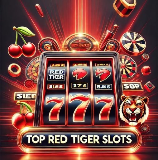 help slot