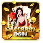 help slot
