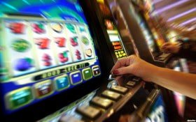 help slot