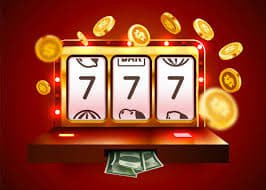 help slot