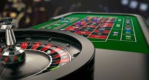 help slot