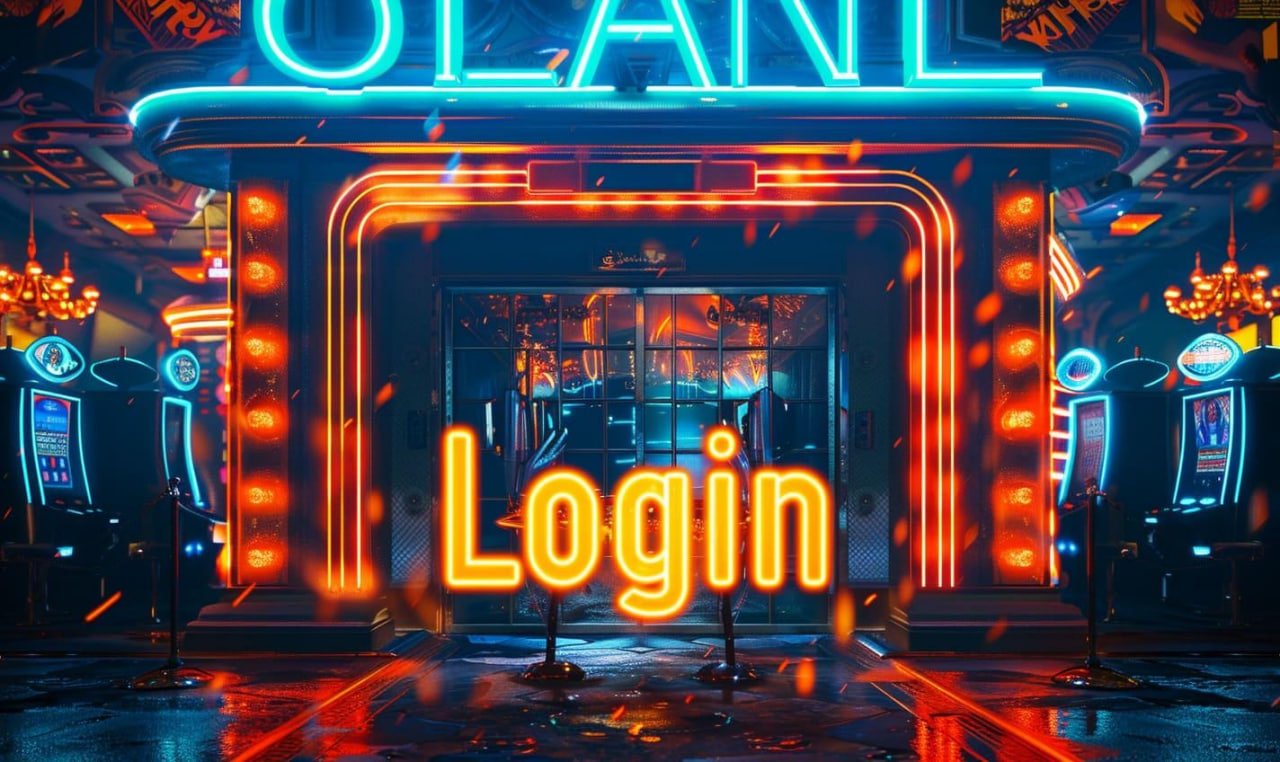 help slot