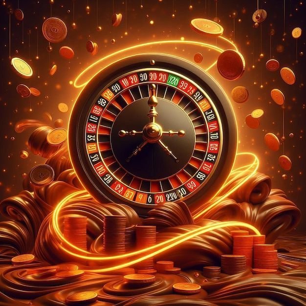 help slot